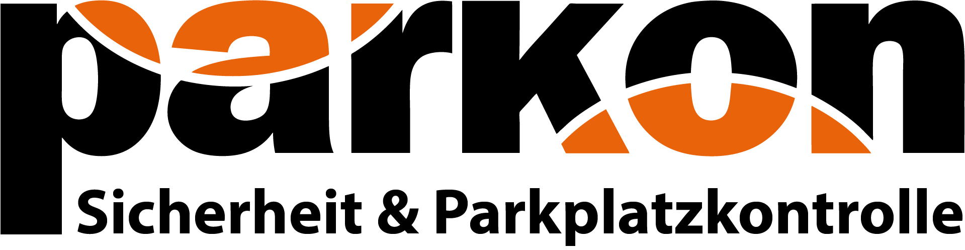 parkon GmbH | Tun Sie Gutes mit uns!